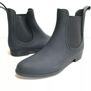 Jeffrey Campbell Havana Last Womens 9